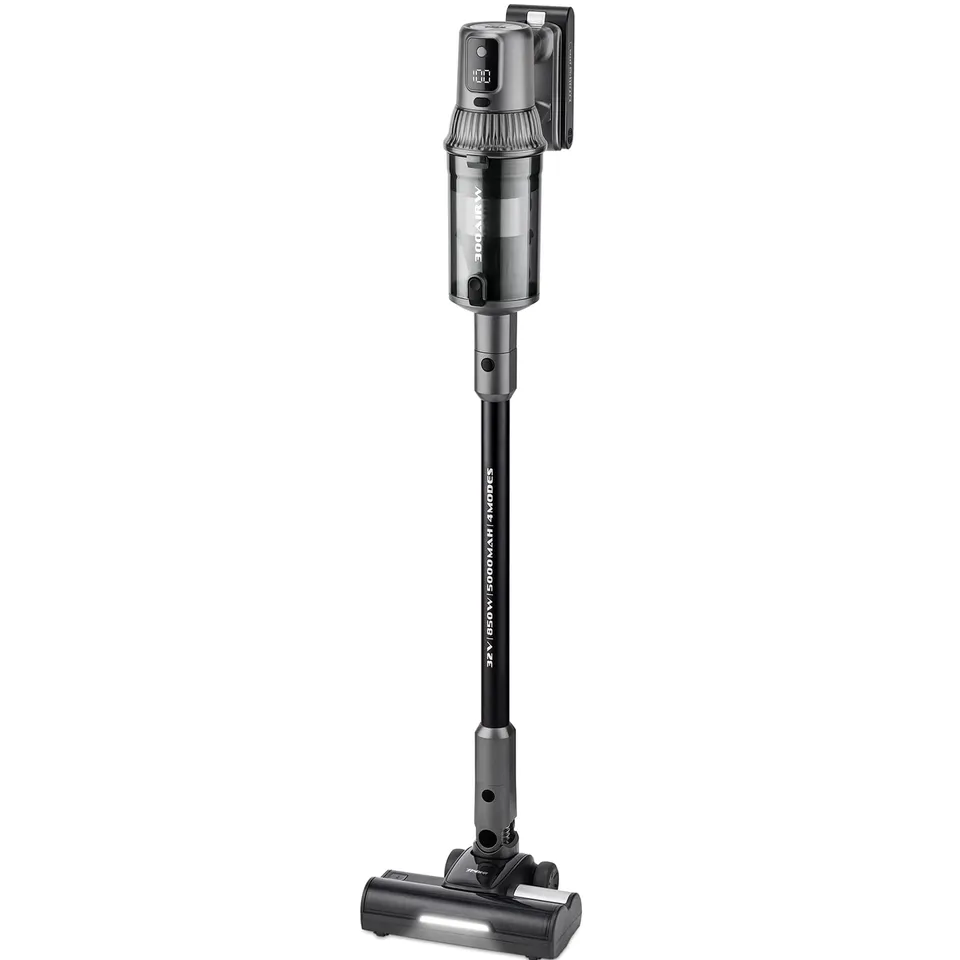 trisa-quick-clean-prof-t2142-akkustaubsauger-schwarz-300aw image 1