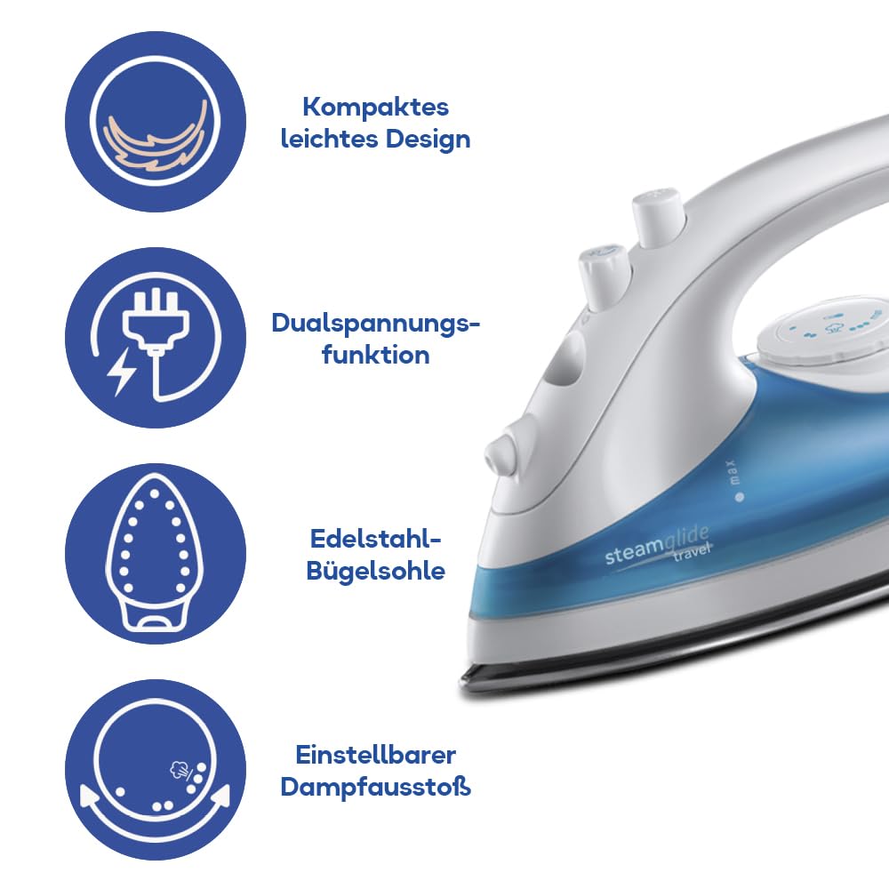 russell-hobbs-light-and-easy-brights-reiseb-geleisen-0-69-kg image 2