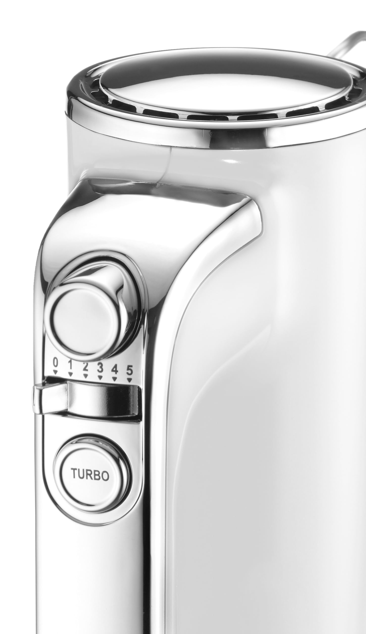 trisa-diners-edition-handmixer-400w-wei-retro image 8
