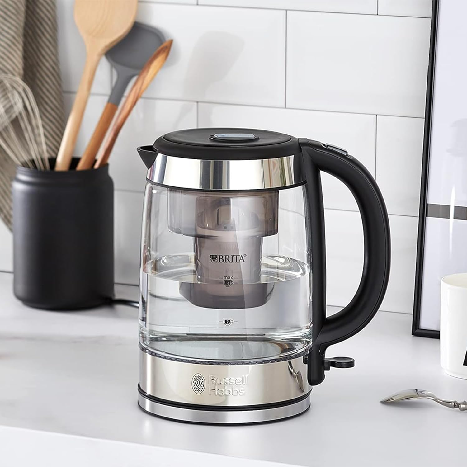 russell-hobbs-brita-filter-glas-wasserkocher-1-5-l-20760-57 image 2