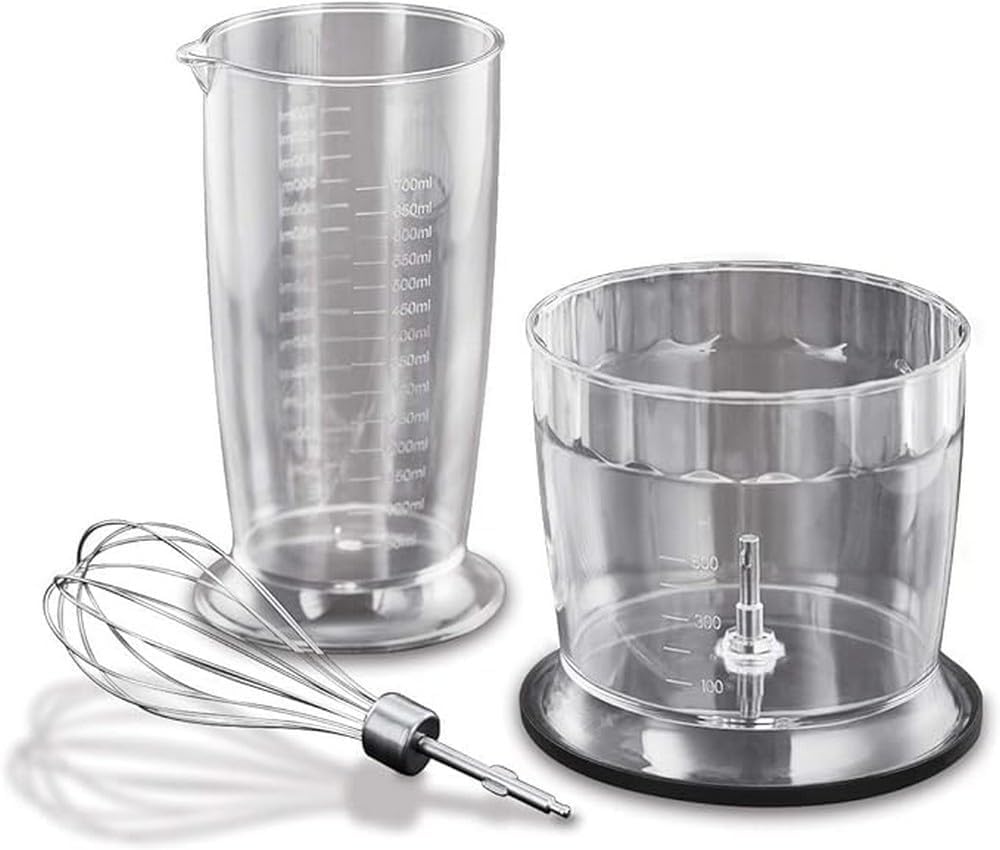 russell-hobbs-desire-24702-56-stabmixer-3-in-1-matt-schwarz image 2