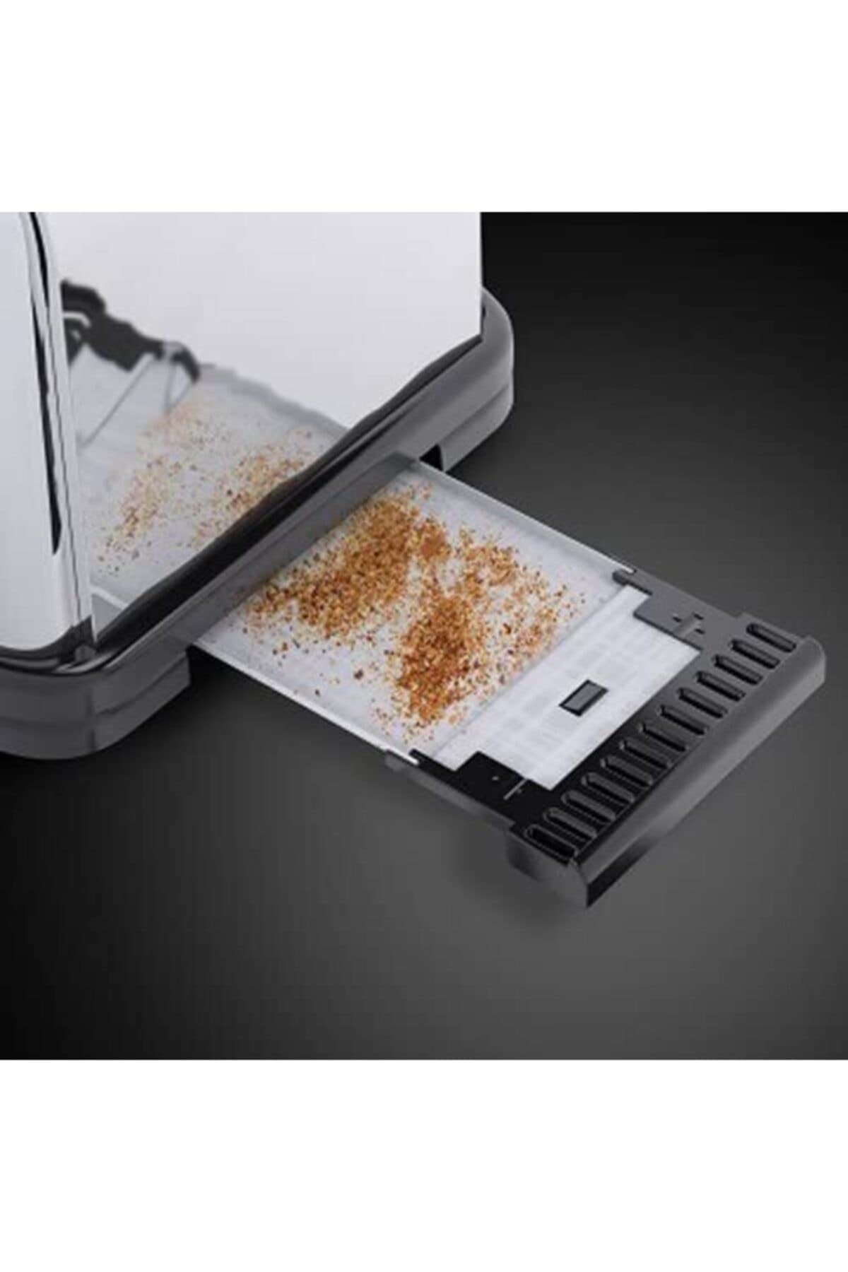 russell-hobbs-victory-toaster-edelstahl-poliert-4-scheiben image 3