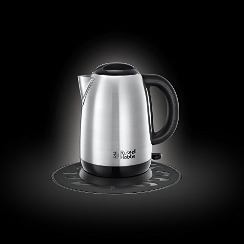 russell-hobbs-horizon-wasserkocher-1-7-l-edelstahl-2400-w image 8