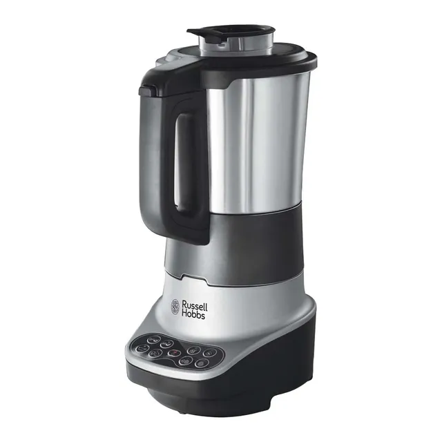 russell-hobbs-desire-soup-blend-standmixer-1-75l-kochfunktion image 1