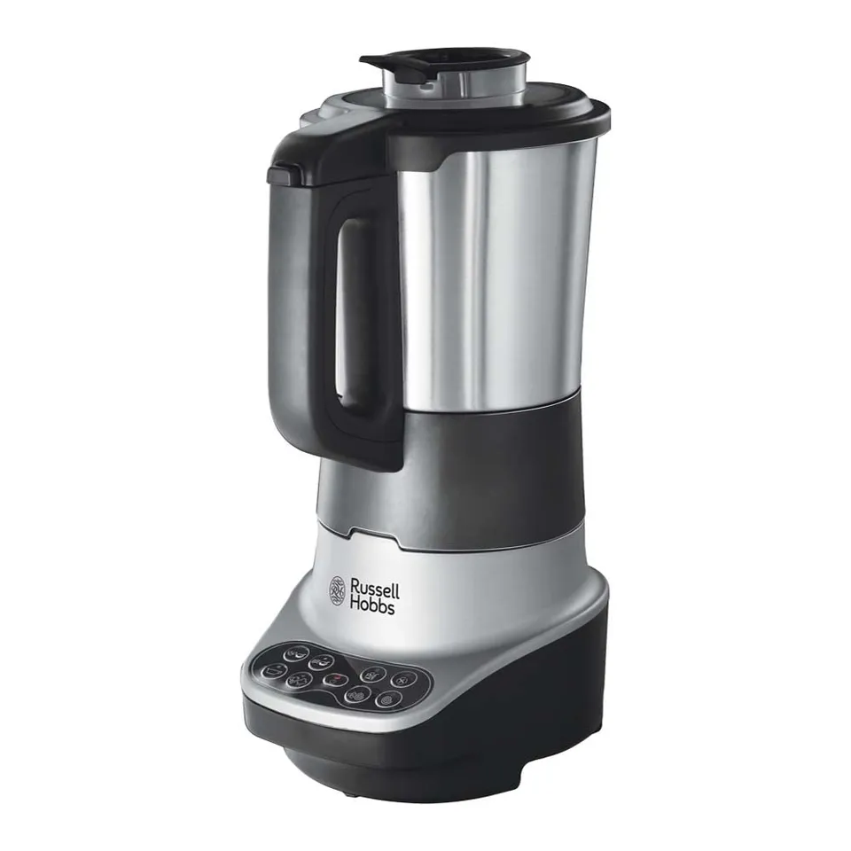 russell-hobbs-desire-soup-blend-standmixer-1-75l-kochfunktion image 1