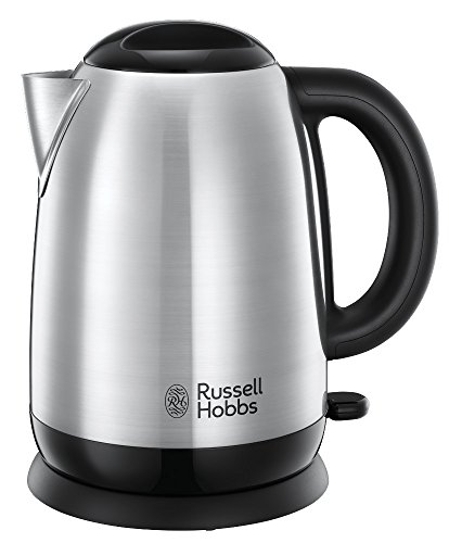 russell-hobbs-horizon-wasserkocher-1-7-l-edelstahl-2400-w image 7