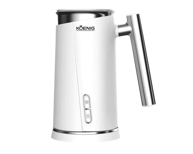 koenig-finessa-white-milchaufsch-umer-150ml image 1