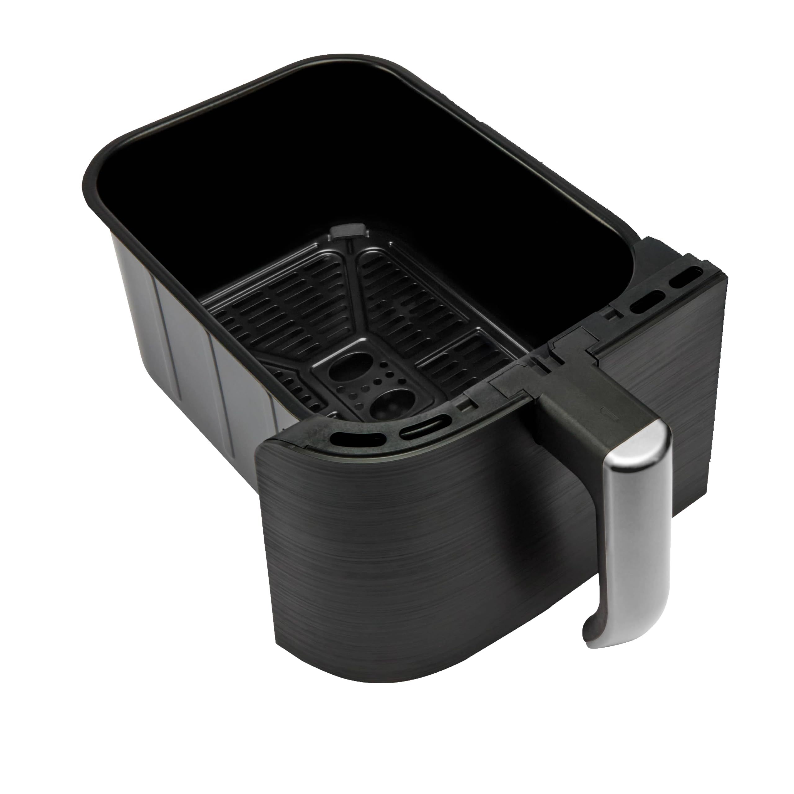 russell-hobbs-satisfry-ersatzkorb-links-4-5l-27681-56 image 1