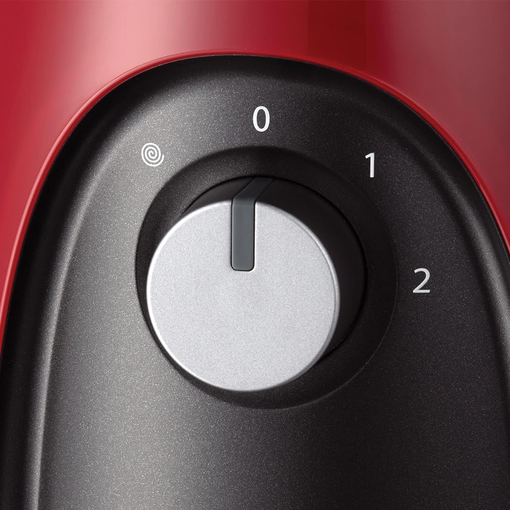 russell-hobbs-desire-standmixer-1-5-l-rot-glas-850-w image 7