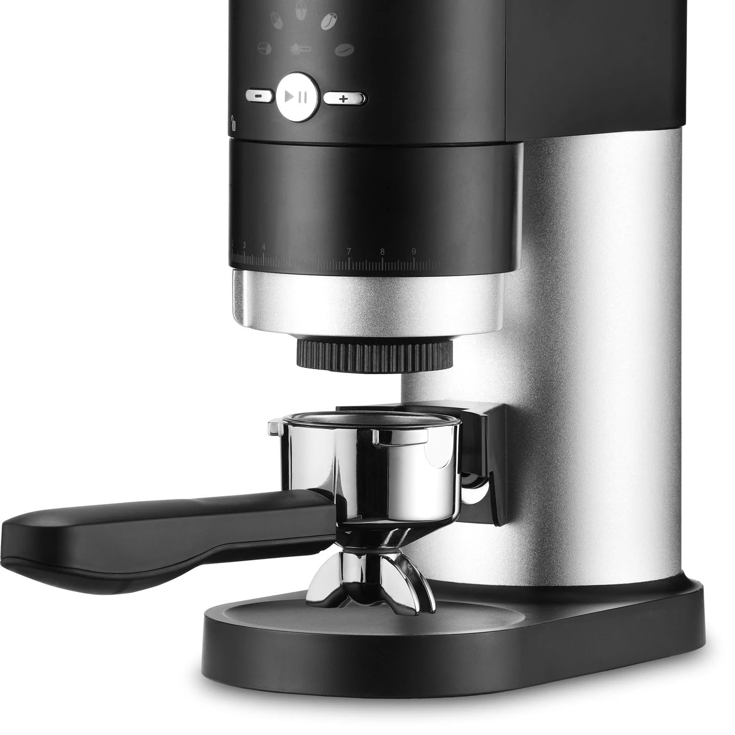trisa-barista-plus-perfect-coffee-grinder-kaffeem-hle-240g image 2