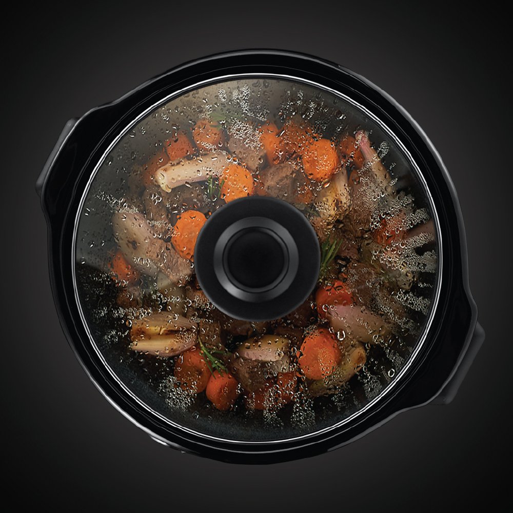 russell-hobbs-maxicook-slow-cooker-3-5l-chalkboard-200w image 6