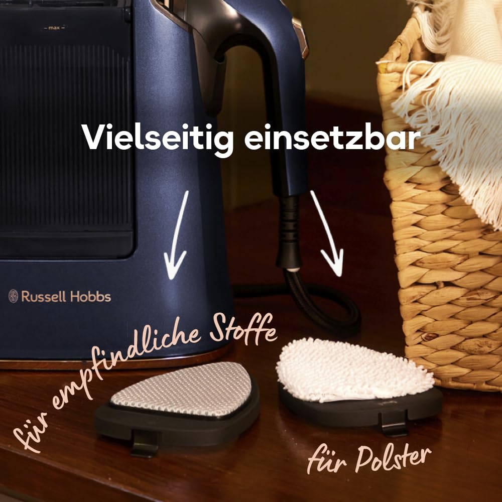 russell-hobbs-steam-genie-dampfgl-tter-2-in-1-blau-750-ml image 6
