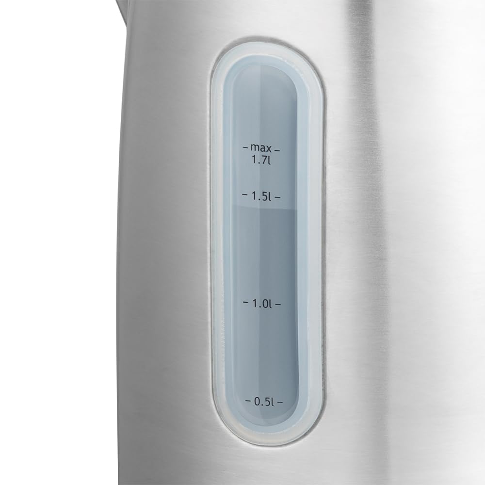 russell-hobbs-heaton-wasserkocher-1-7l-edelstahl-27380-70 image 7