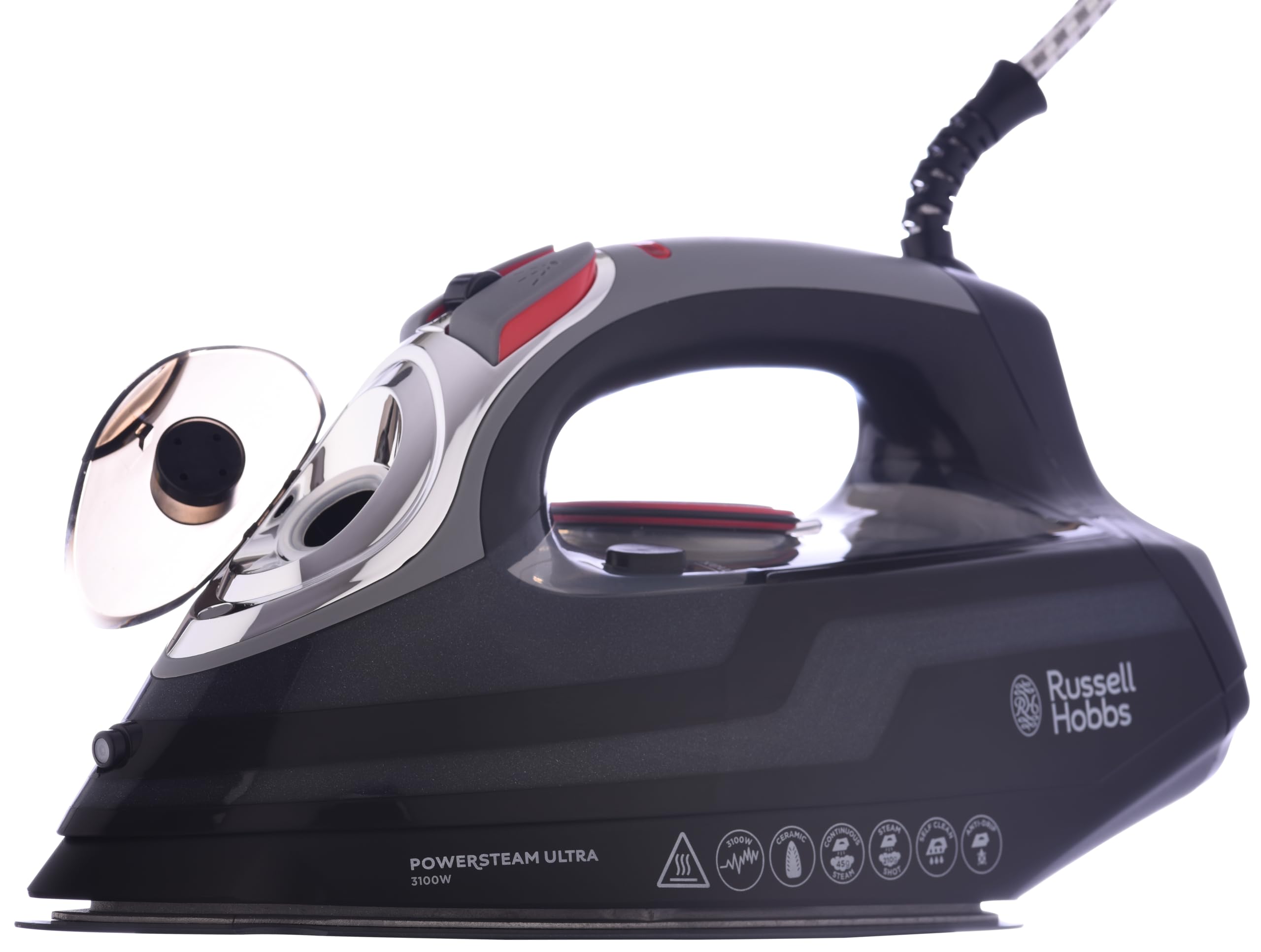 russell-hobbs-powersteam-ultra-20630-56-dampfb-geleisen-3100w image 7