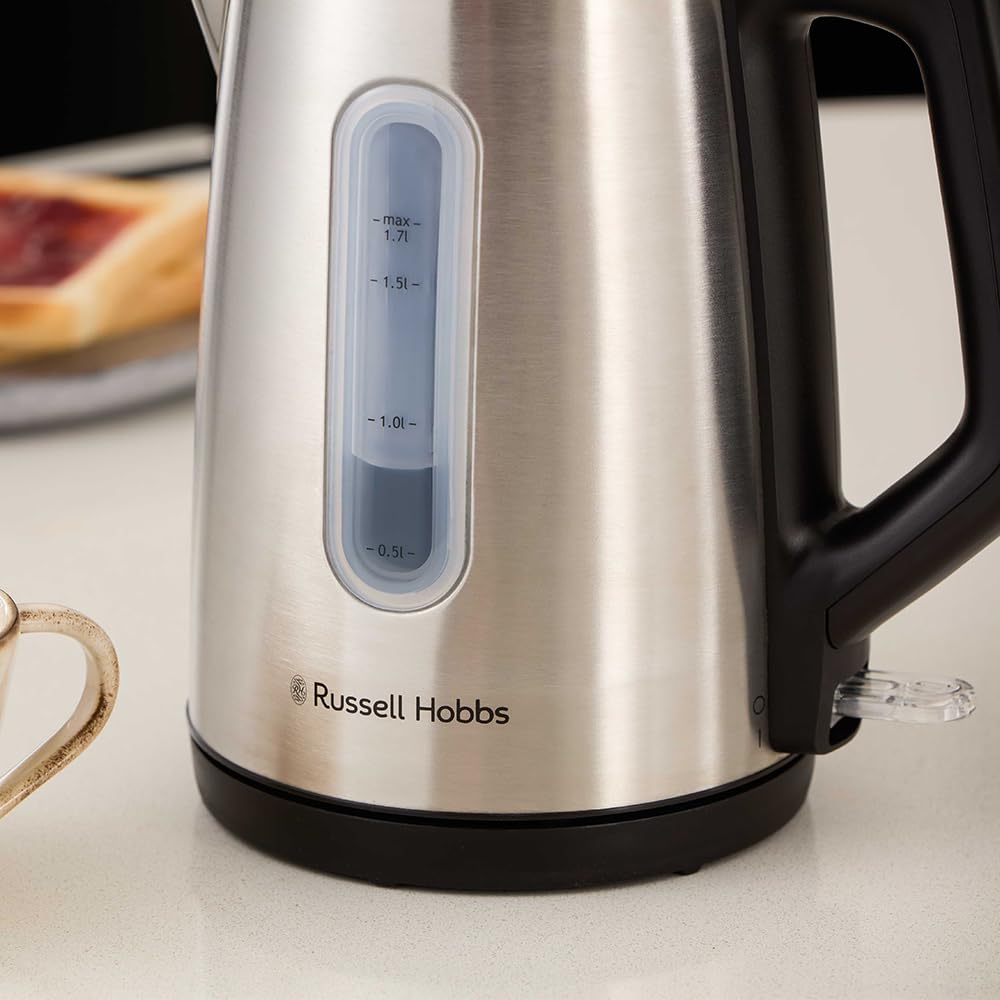 russell-hobbs-heaton-wasserkocher-1-7l-edelstahl-27380-70 image 8