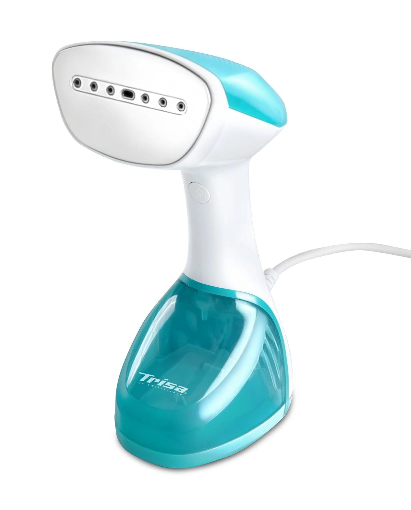 trisa-comfort-touch-silky-steam-dampfb-rste-t-rkis-2000w image 1