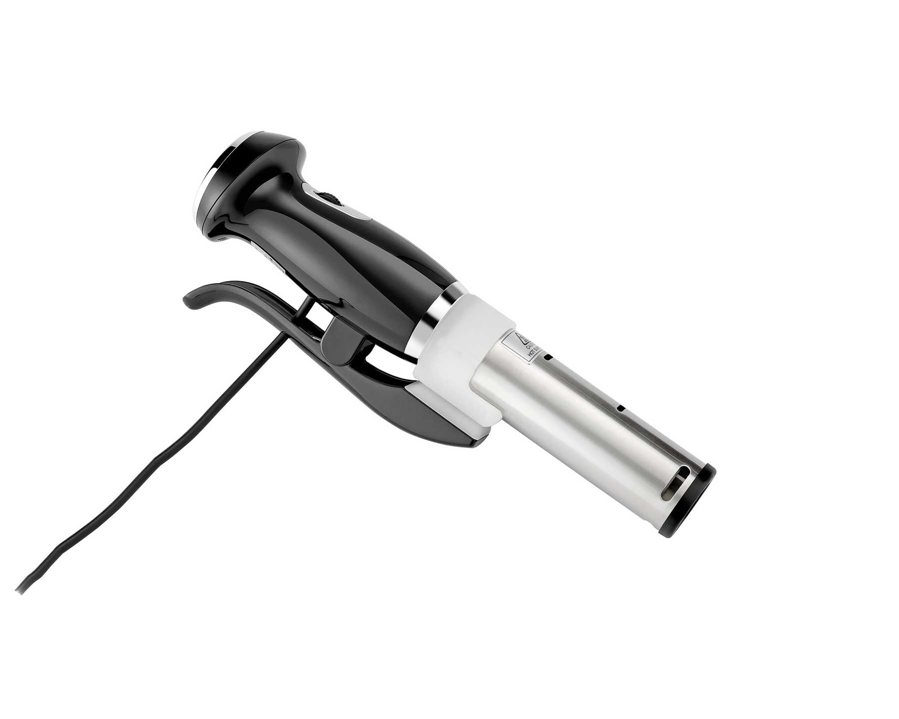 koenig-steel-line-sous-vide-garer-stick-1300-w-edelstahl image 2