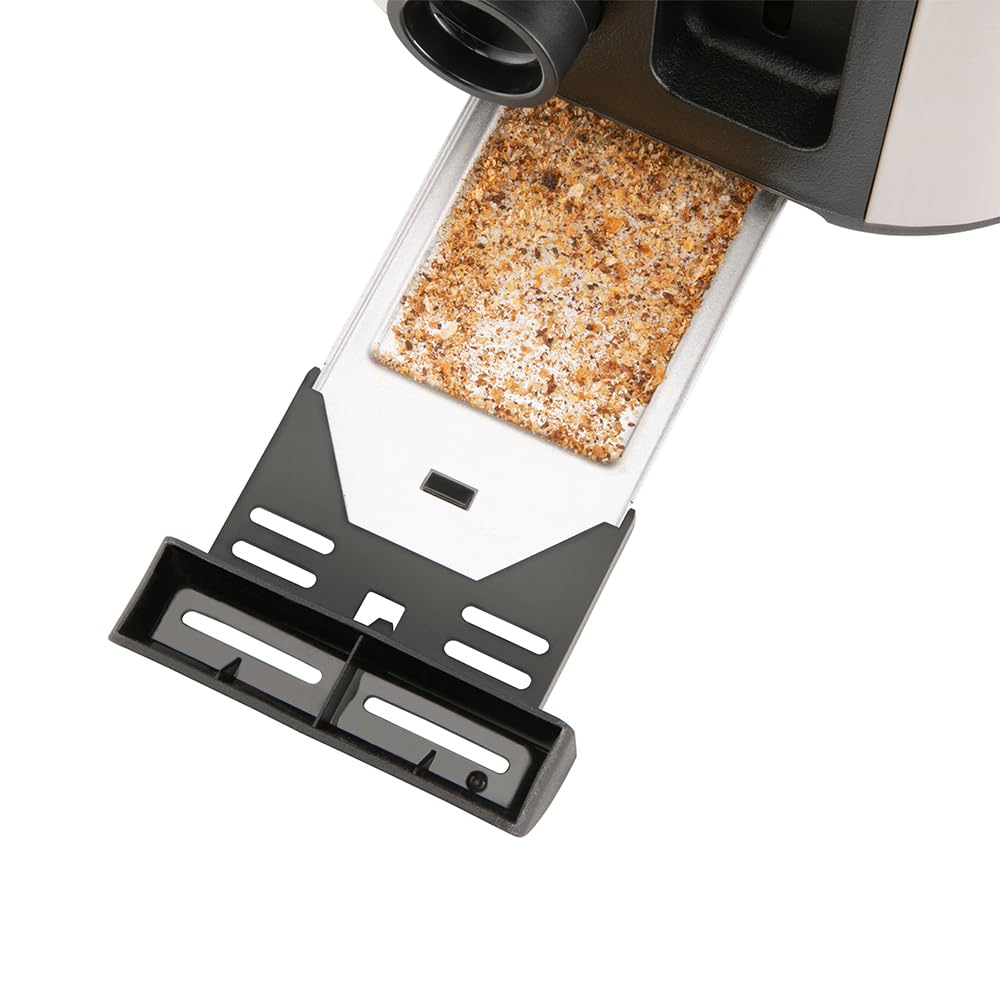 russell-hobbs-horizon-heaton-toaster-2-scheiben-edelstahl image 7