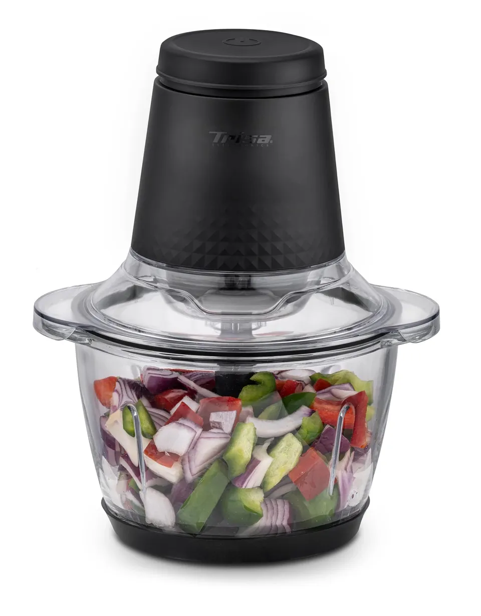 trisa-multizerkleinerer-400w-universalzerkleinerer-1-2l-glas image 1