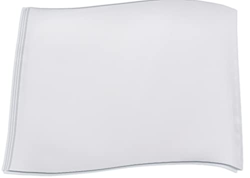 trisa-combi-fridge-vakuumierbeutel-20x30cm-50-st-ck image 6