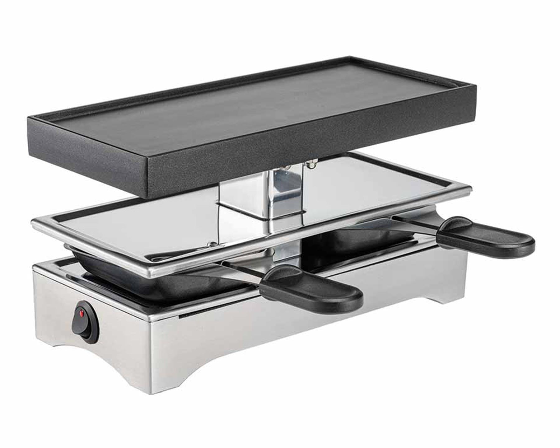 koenig-4-and-more-raclette-1-or-2-f-r-2-personen image 4