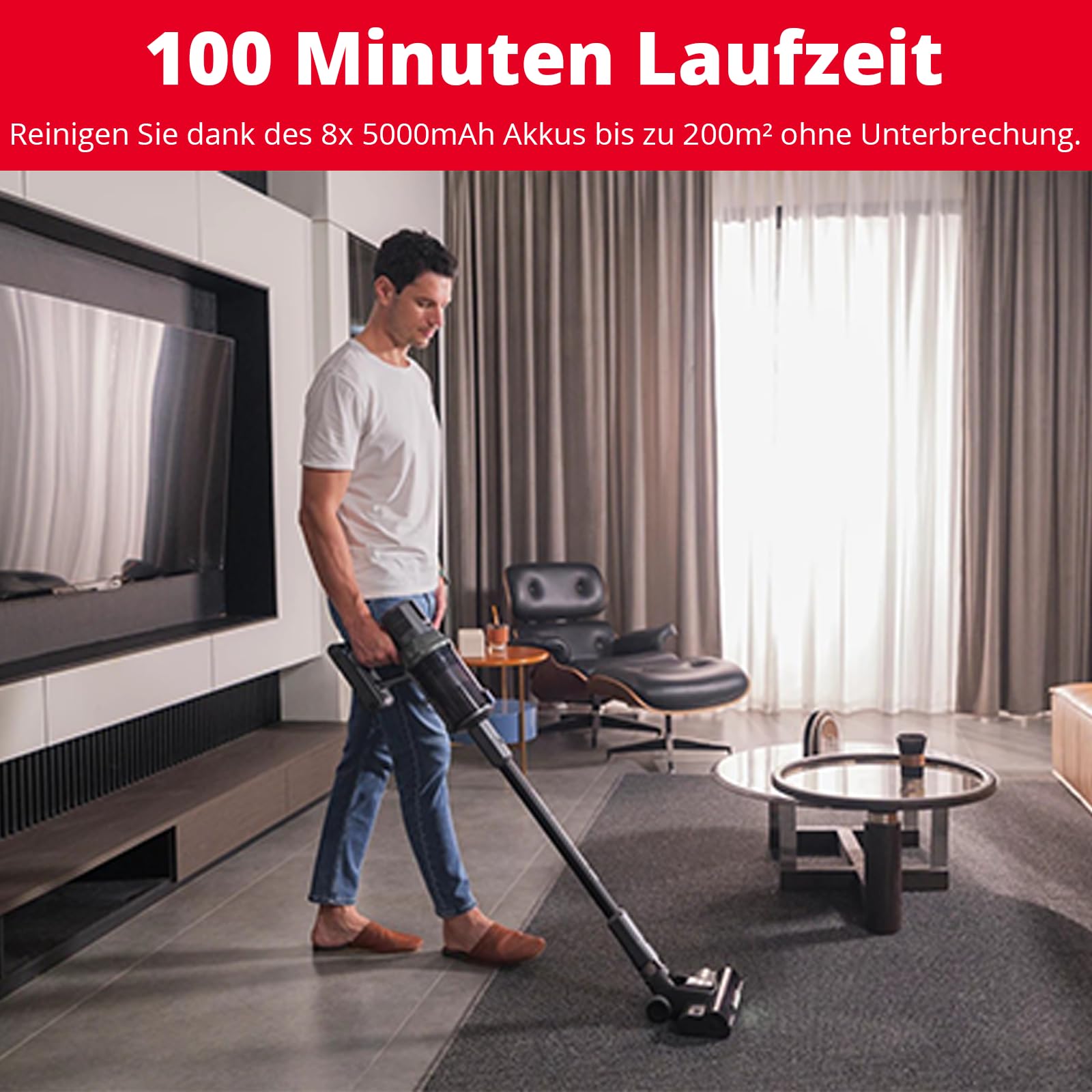 trisa-quick-clean-prof-t2142-akkustaubsauger-schwarz-300aw image 3