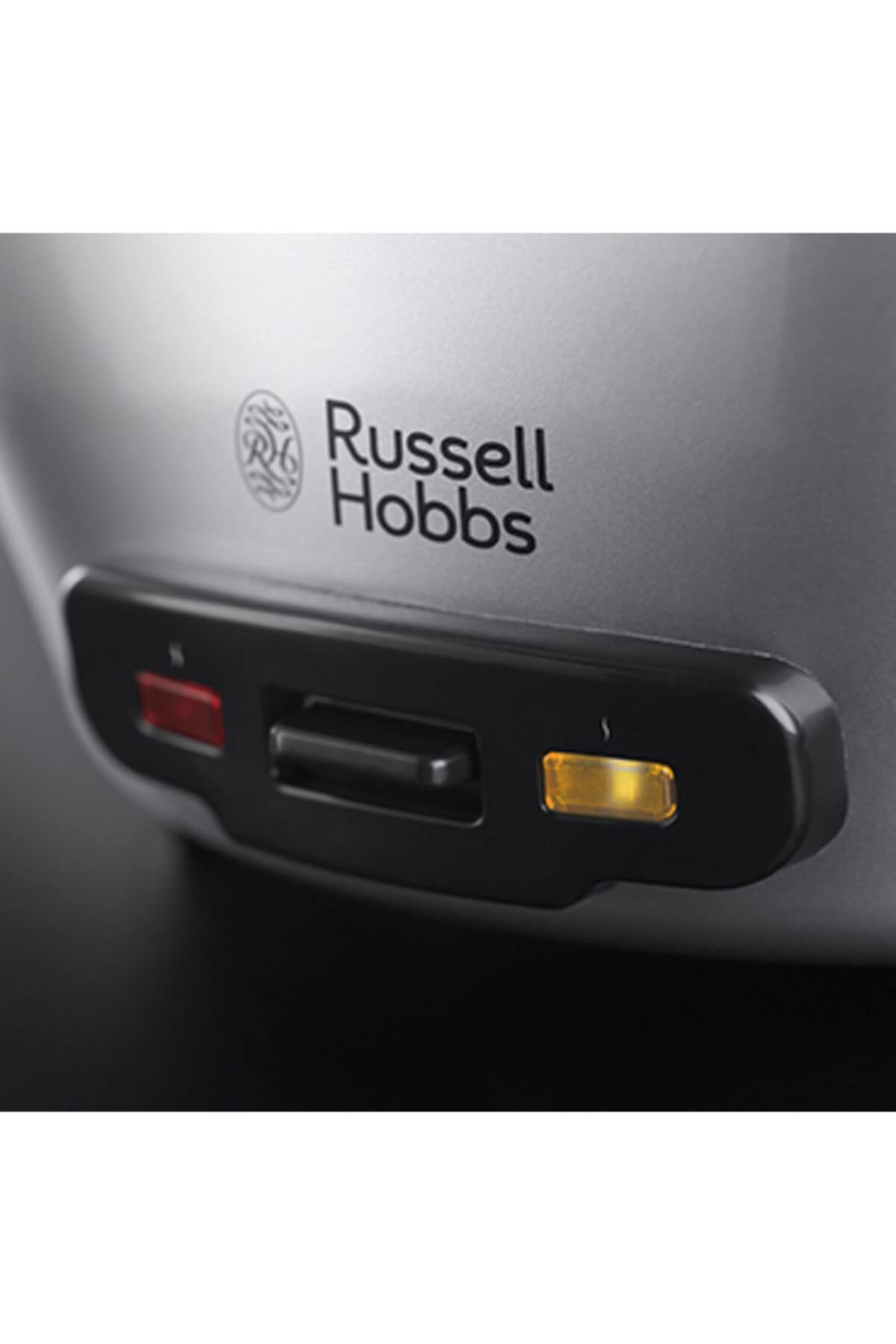 russell-hobbs-cook-home-reiskocher-xl-5l-edelstahl image 3