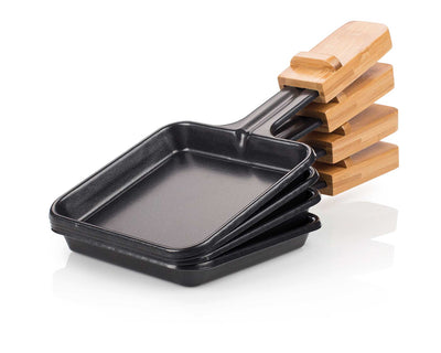 koenig-bamboo-raclette-4-personen-bambus-700-w image 5