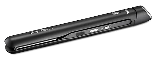 trisa-travel-style-gl-tteisen-akku-mini-keramik-usb-c-220-c image 4