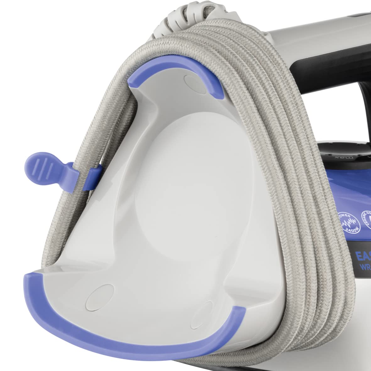russell-hobbs-light-and-easy-dampfb-geleisen-2400w-320ml image 5