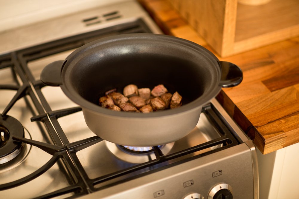 russell-hobbs-maxicook-schongarer-3-5-l-4-portionen-160-w image 6