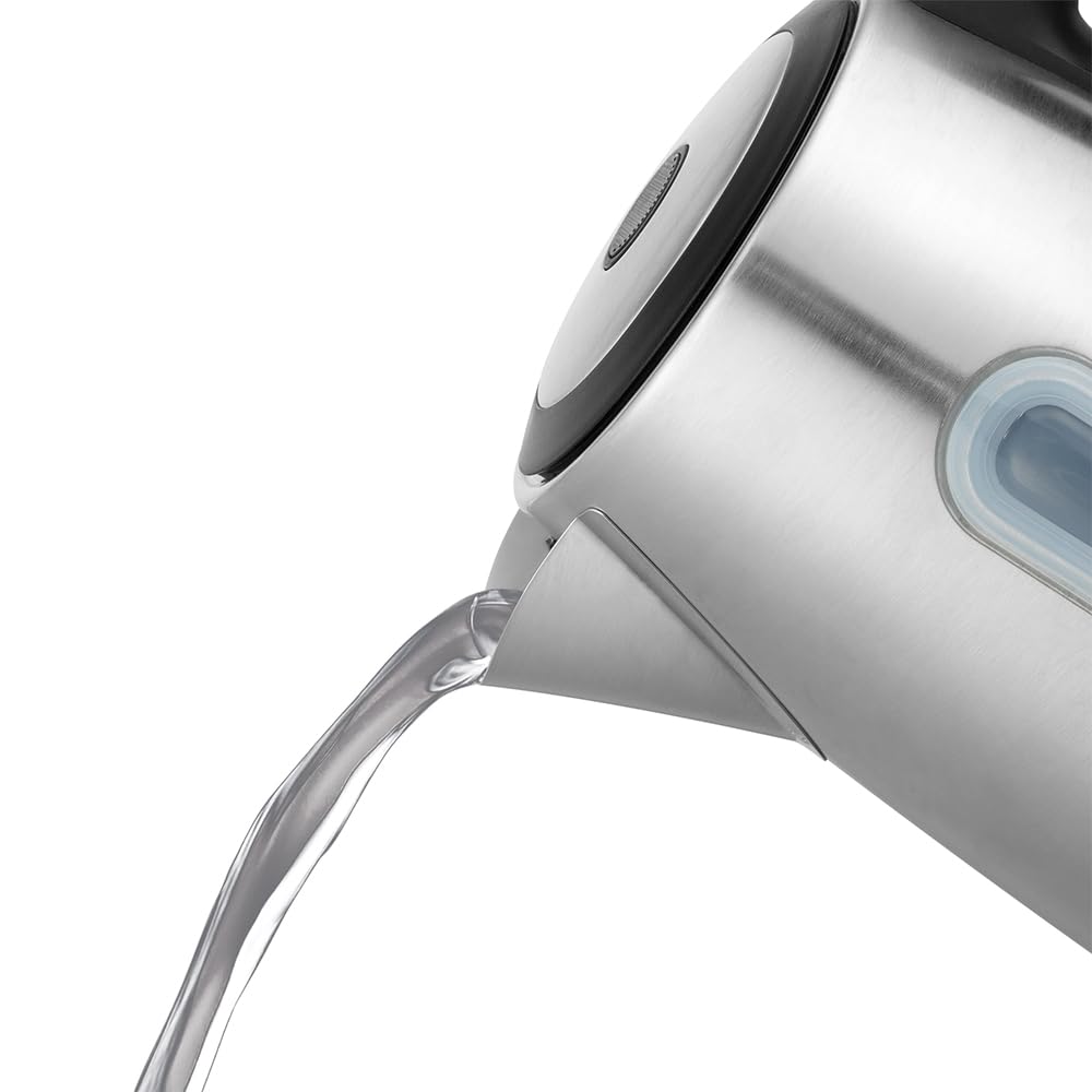 russell-hobbs-heaton-wasserkocher-1-7l-edelstahl-27380-70 image 6
