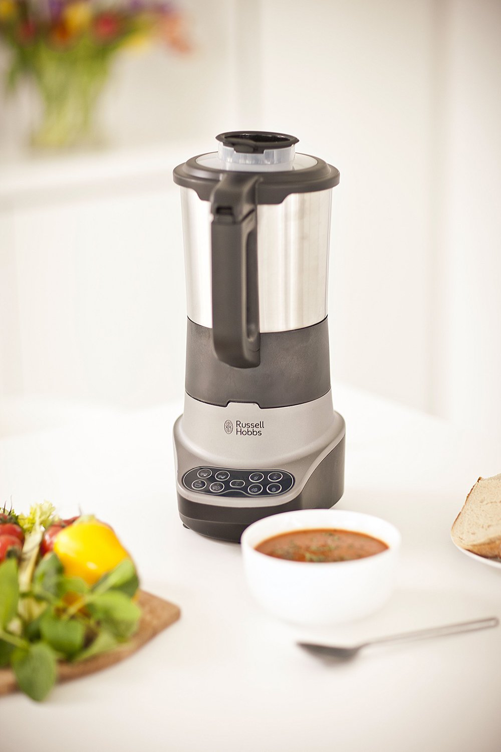 russell-hobbs-desire-soup-blend-standmixer-1-75l-kochfunktion image 3