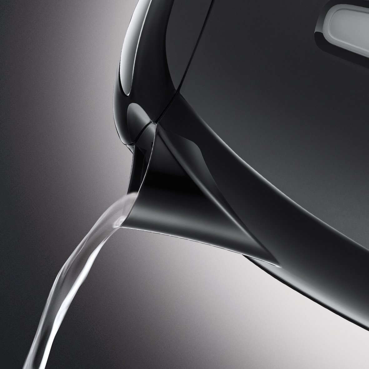 russell-hobbs-textures-plus-wasserkocher-1-7-l-schwarz-led image 3