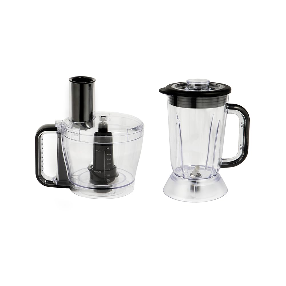 russell-hobbs-matte-black-27110-56-k-chenmaschine-2-3l-mit-mixer image 4