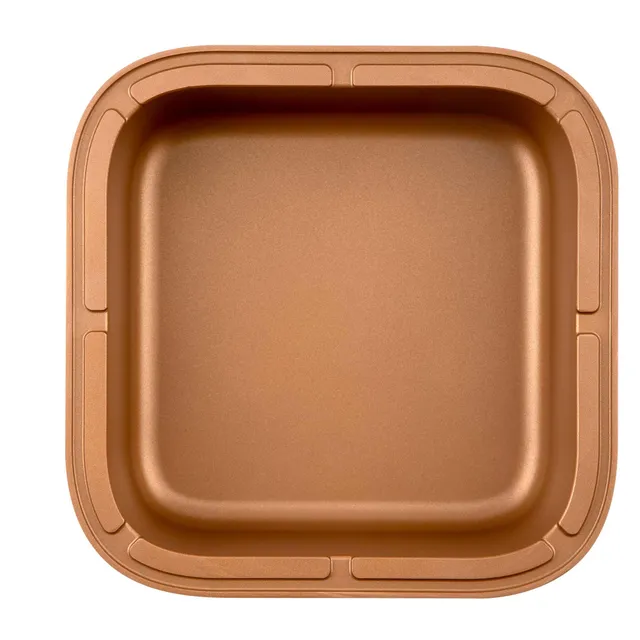 russell-hobbs-cook-home-kochtopf-xl-5-5-l-antihaft image 1