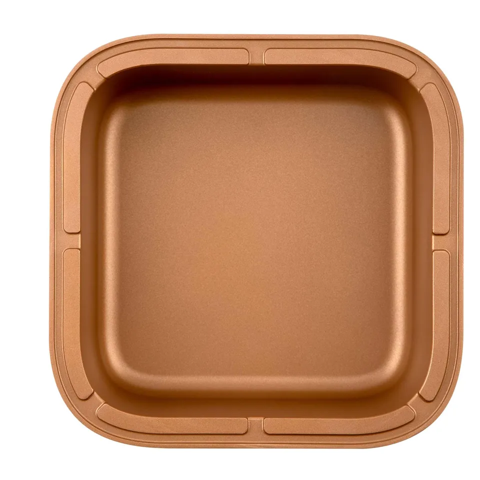 russell-hobbs-cook-home-kochtopf-xl-5-5-l-antihaft image 1
