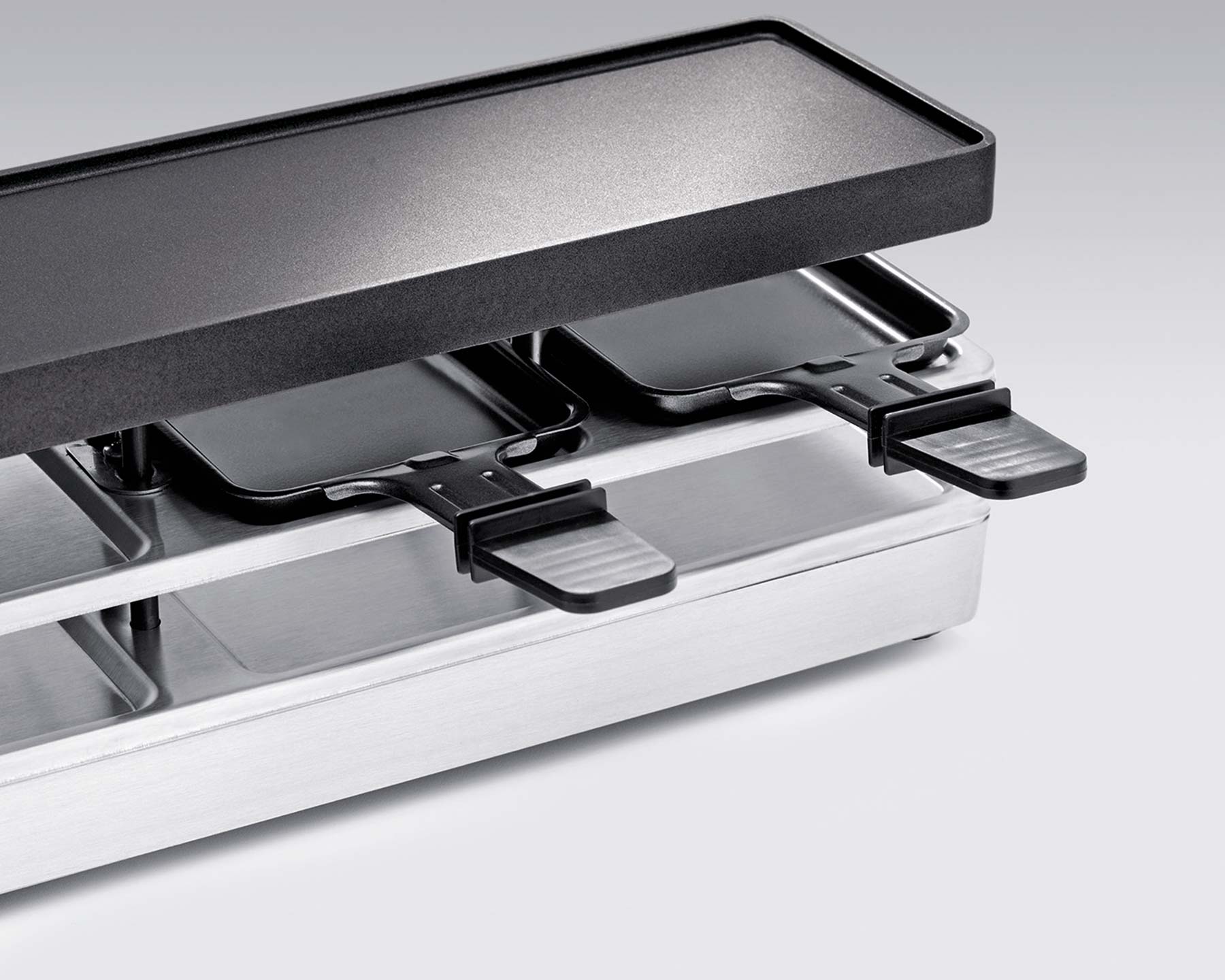 koenig-4-and-more-raclette-grill-4-personen-erweiterbar image 3