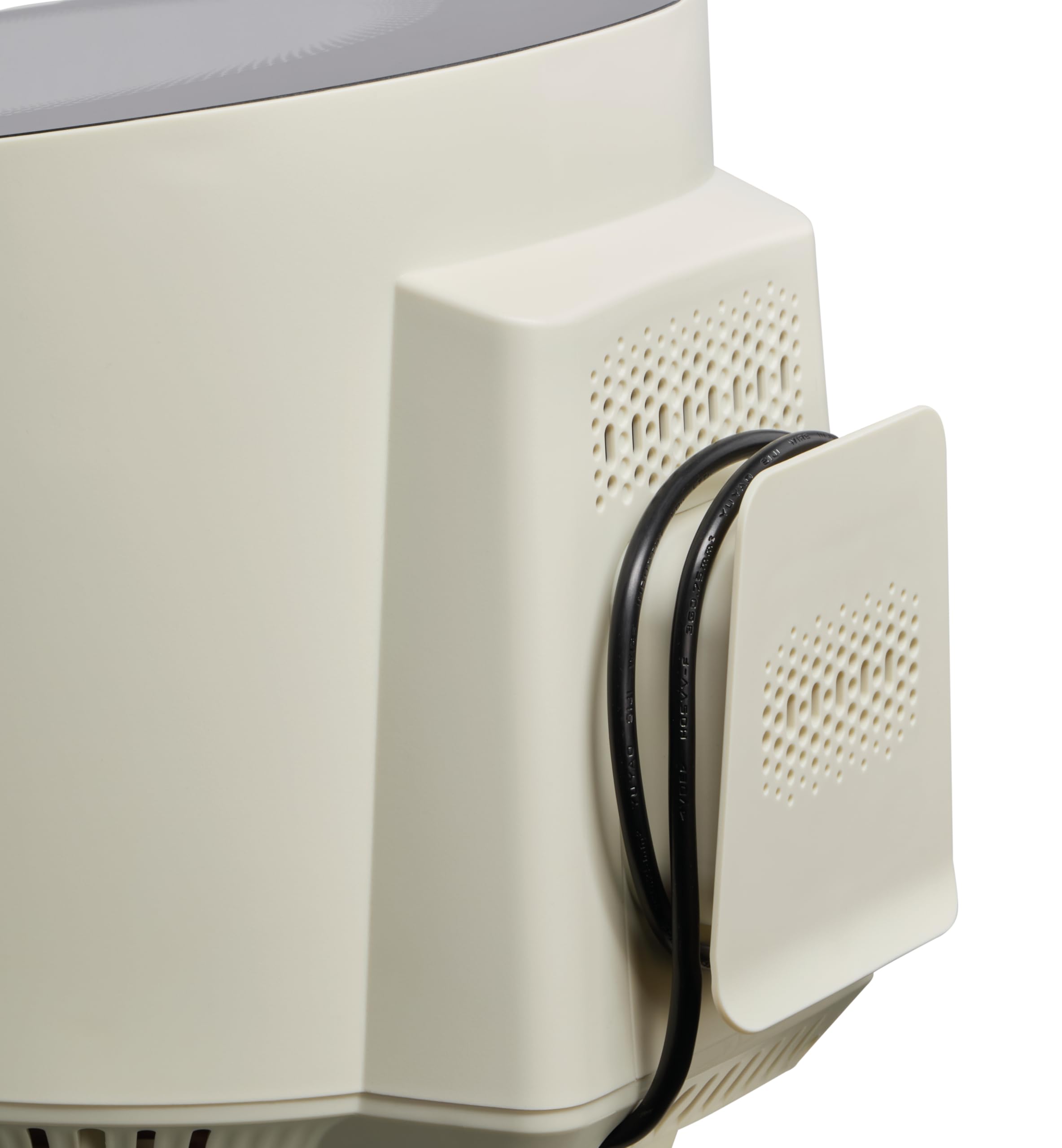 russell-hobbs-satisfry-hei-luftfritteuse-5-l-creme-10-programme image 6