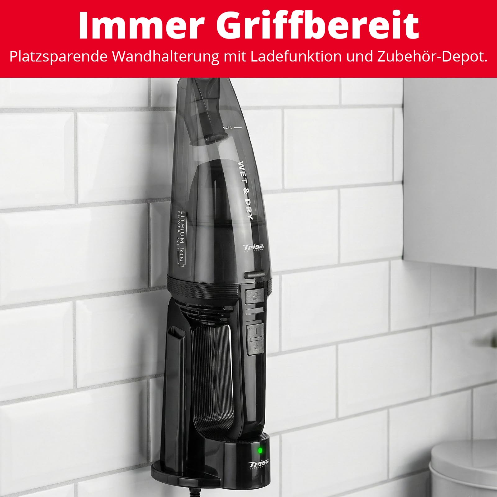 trisa-wet-clean-handstaubsauger-nass-trocken-7-4v image 5