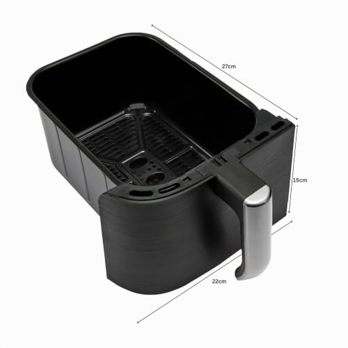 russell-hobbs-satisfry-ersatzkorb-links-4-5l-27681-56 image 8