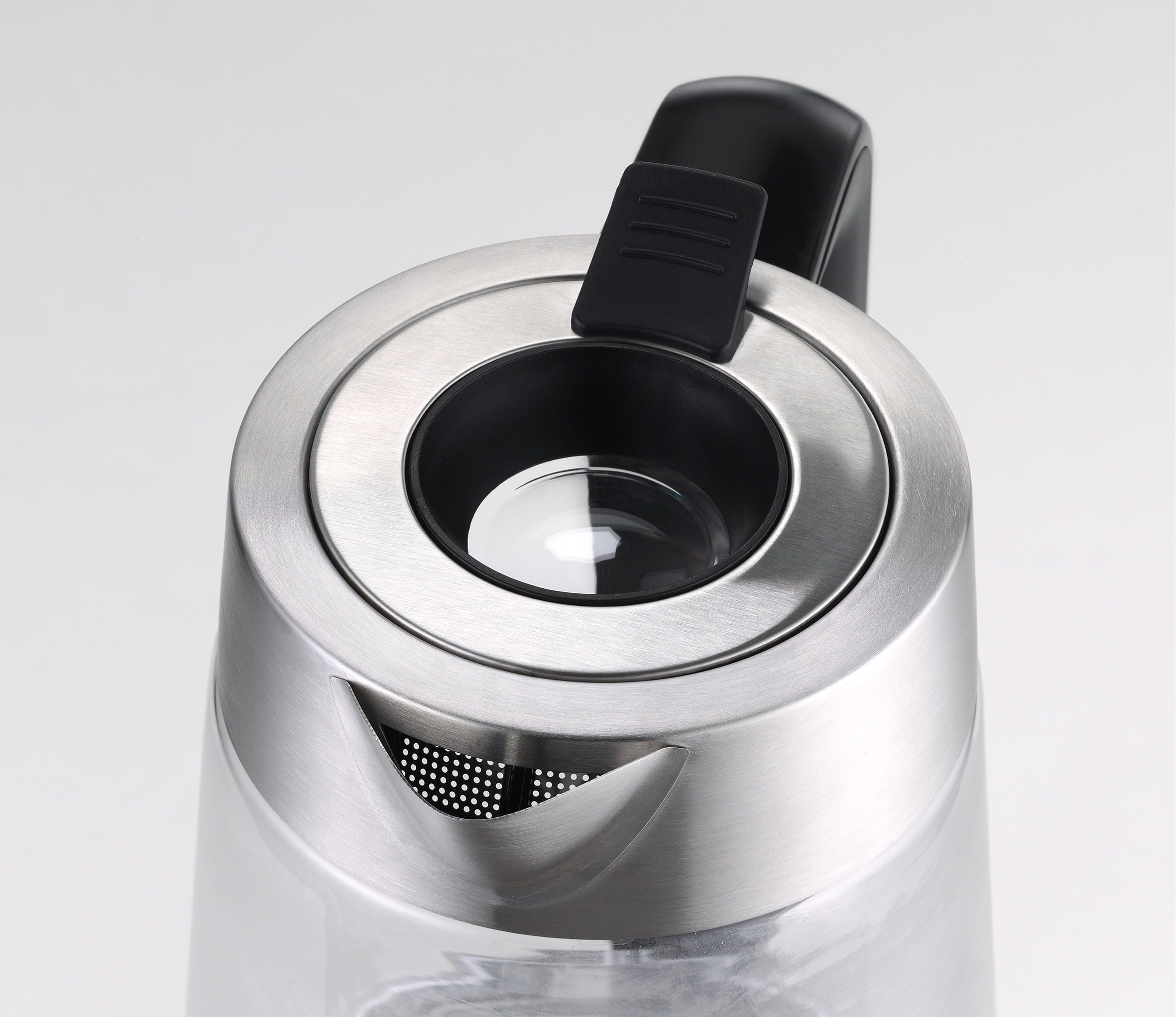 trisa-compact-boil-glas-wasserkocher-2-l-2200-w-strix image 3