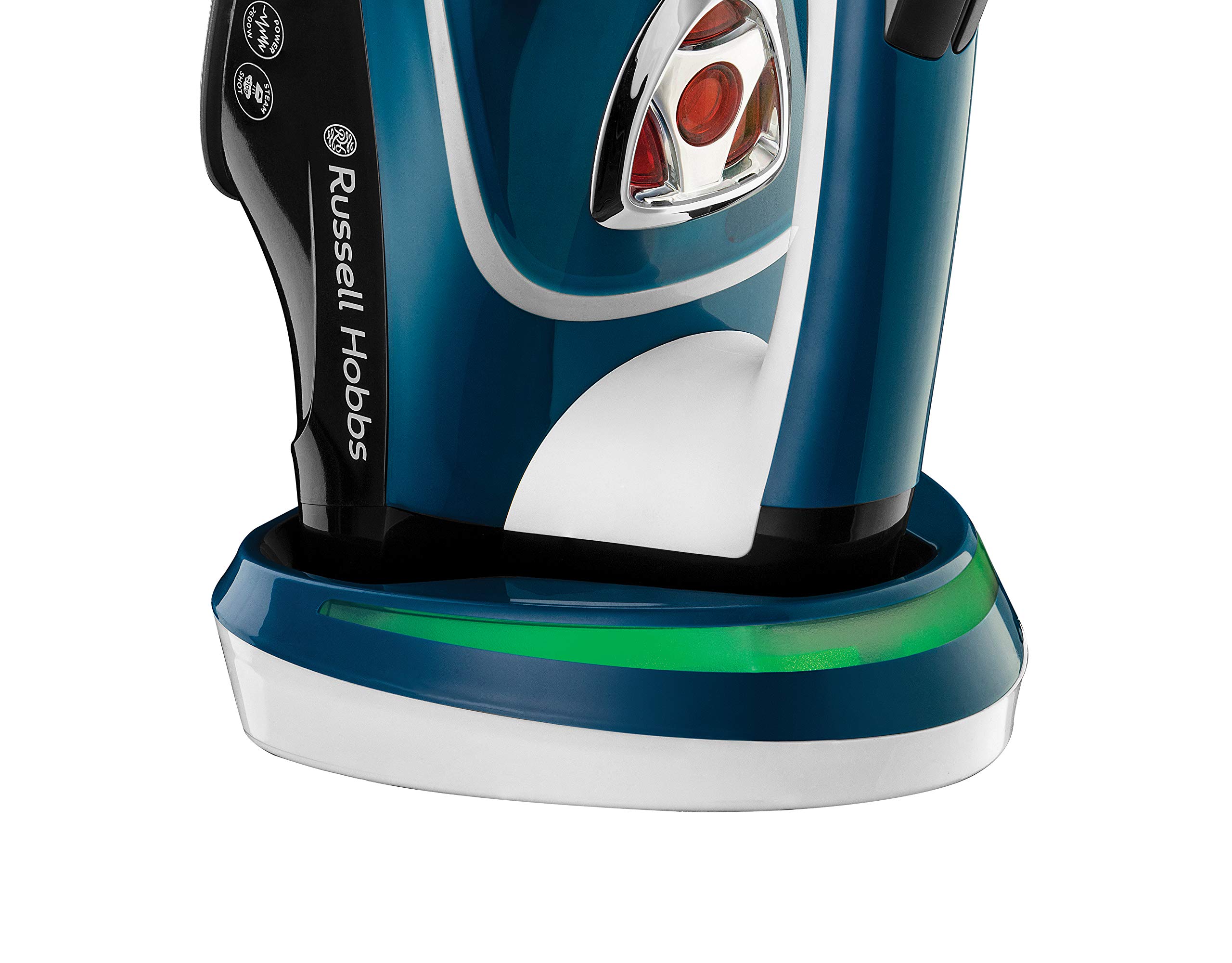 russell-hobbs-light-and-easy-dampfb-geleisen-kabellos-2600w image 8