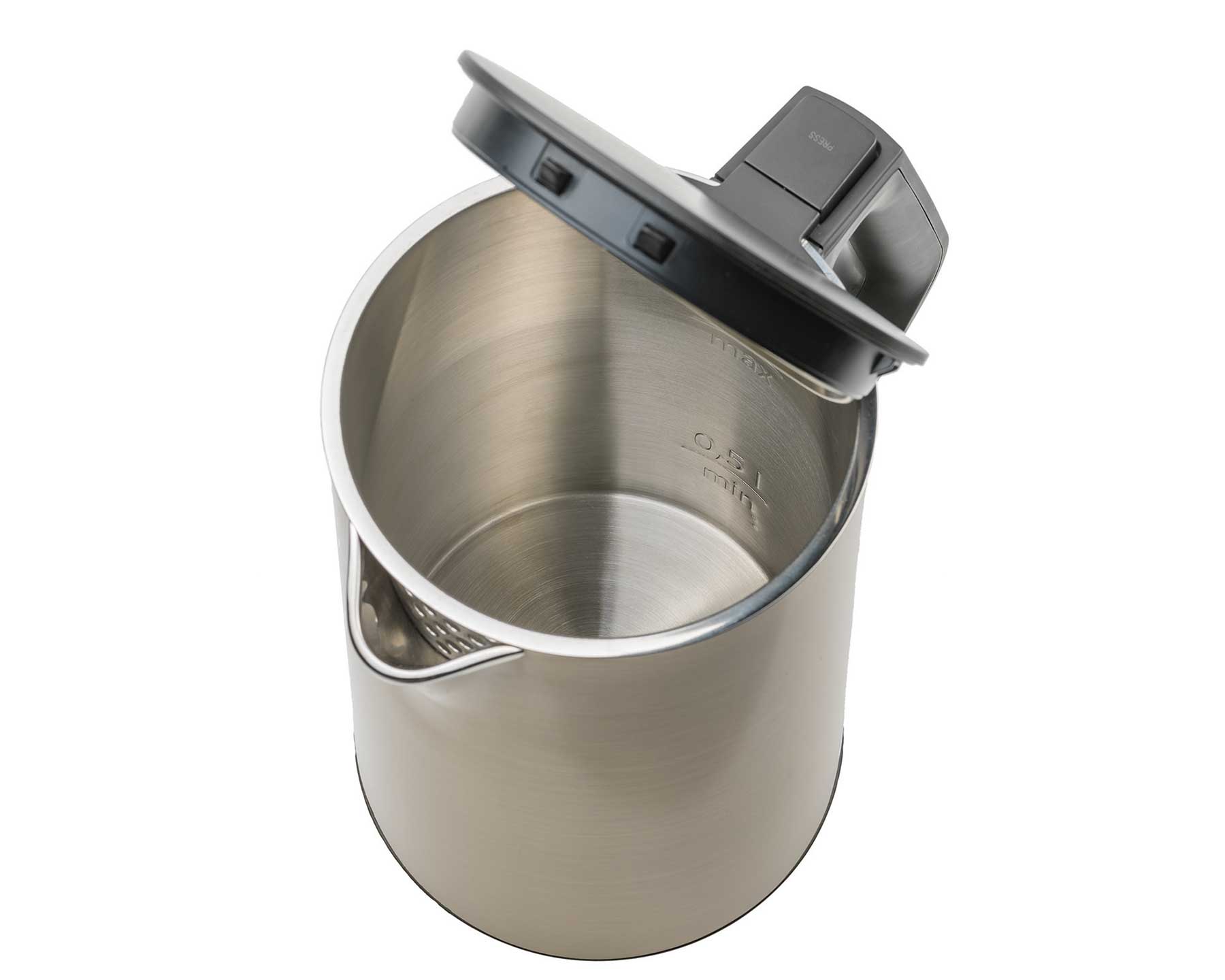 koenig-chrome-line-cool-touch-wasserkocher-1-5-l image 3