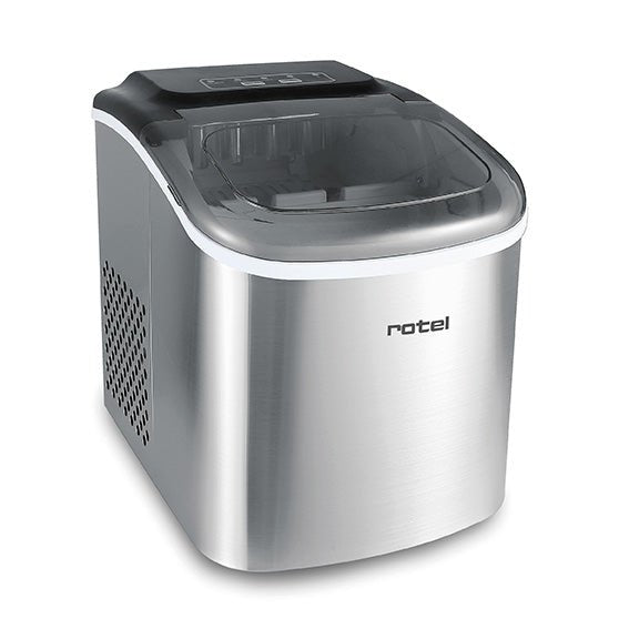 koenig-elegance-eisw-rfelmaschine-12-kg-edelstahl-6-min image 3