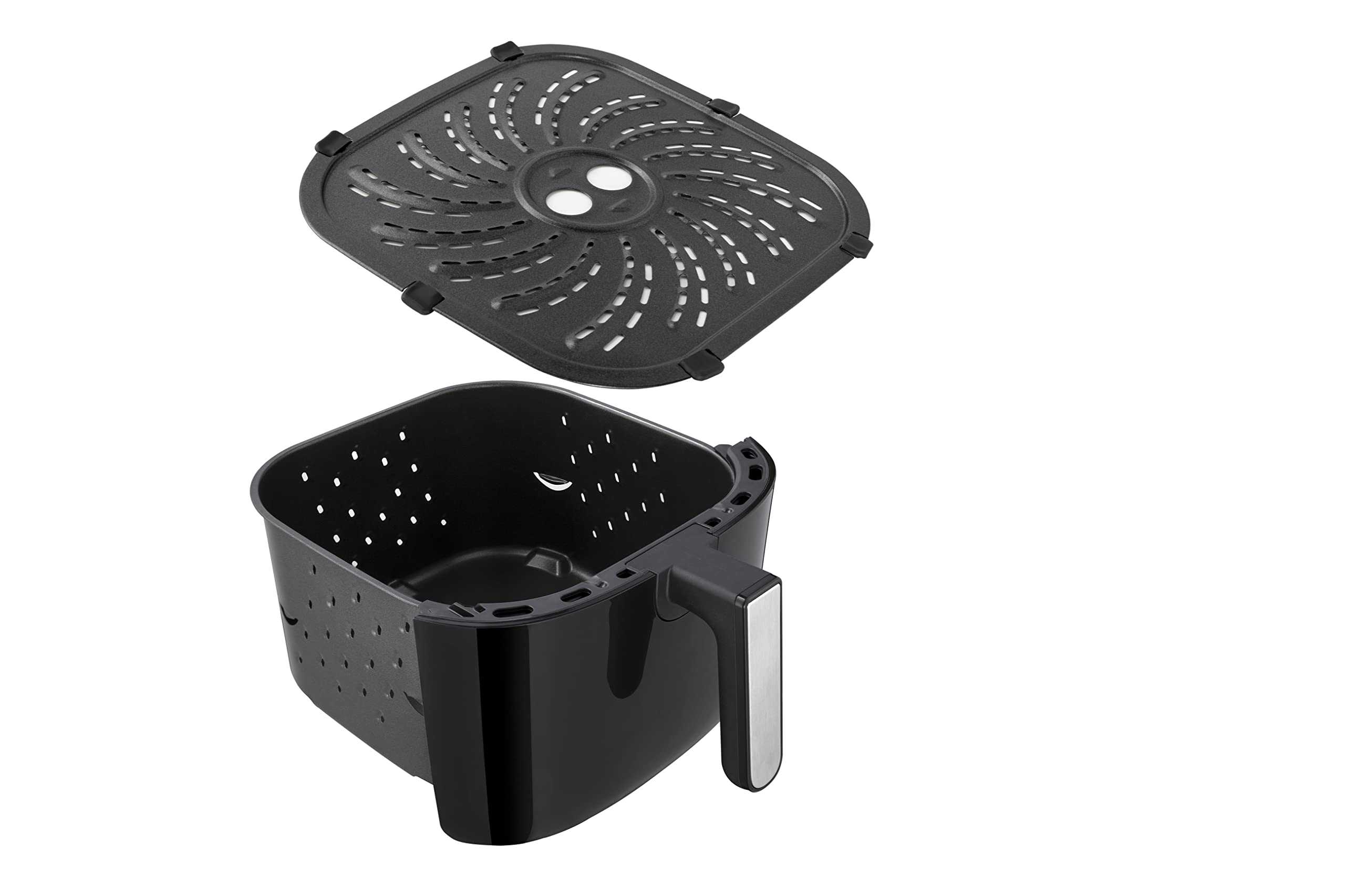 russell-hobbs-satisfry-gummif-e-grillplatte-6-st-ck-8l-4l image 3
