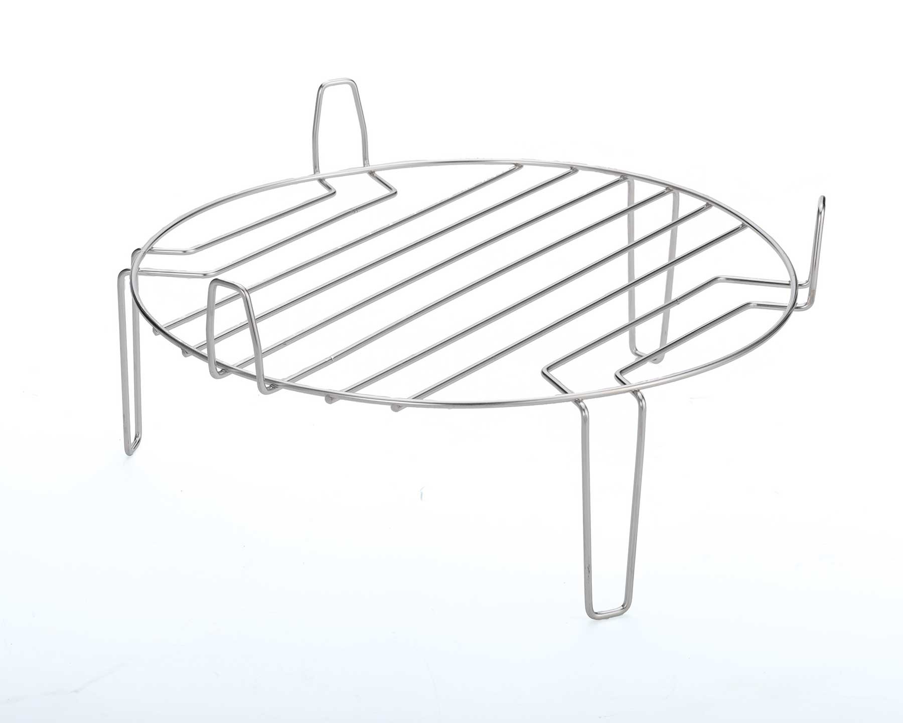 koenig-elegance-mikrowelle-3-in-1-25-l-edelstahl image 5