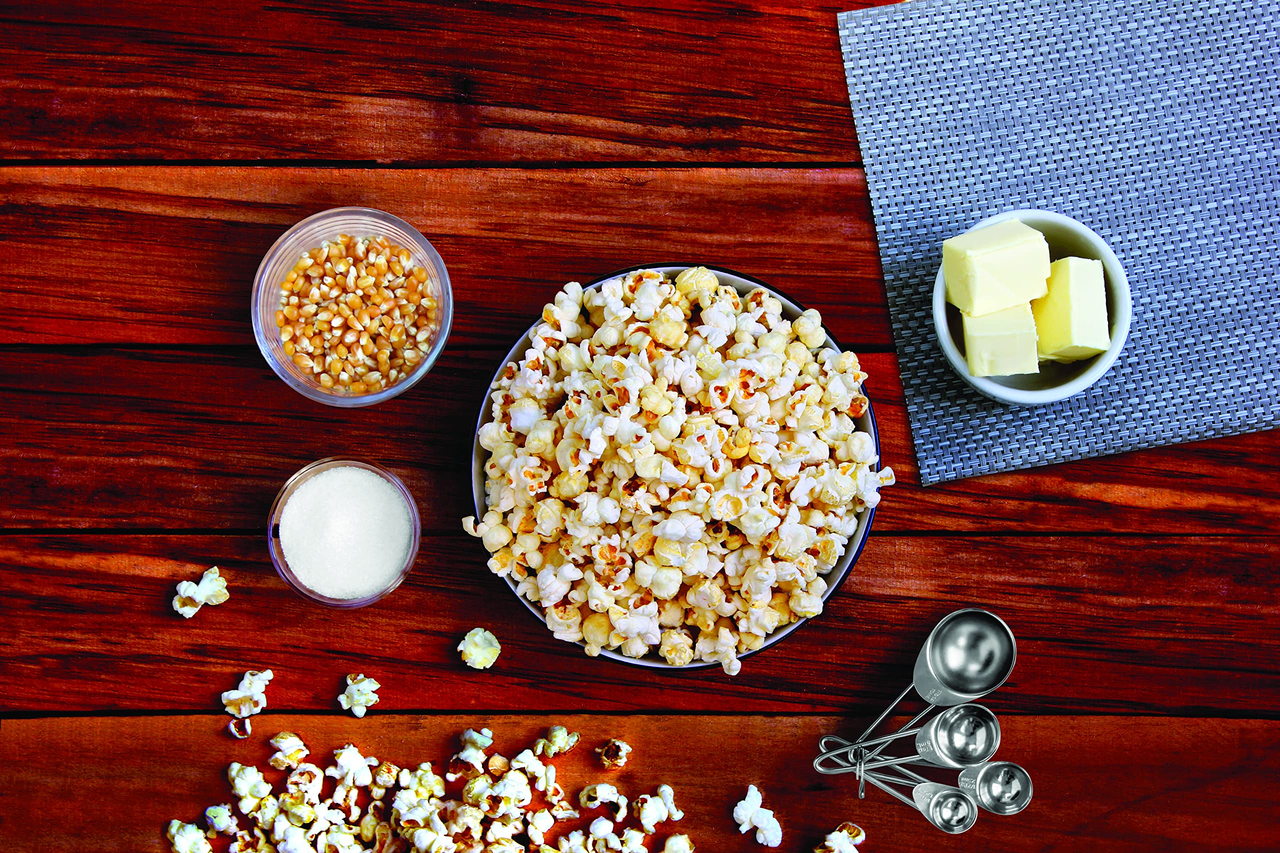russell-hobbs-fiesta-popcornmaschine-hei-luft-ohne-l image 7