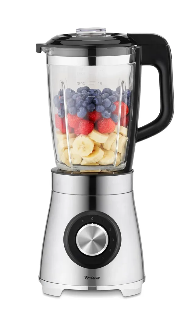 trisa-vario-power-mix-standmixer-1000w-1-75l-glas image 1