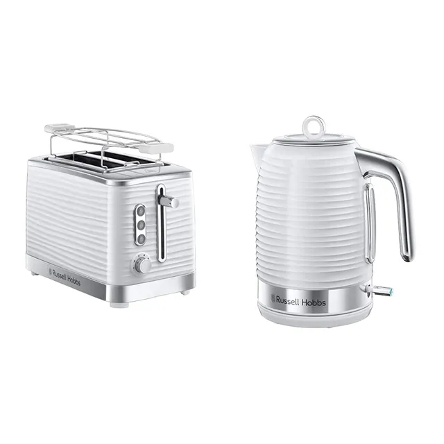 russell-hobbs-inspire-wasserkocher-1-7-l-toaster-wei-set image 1